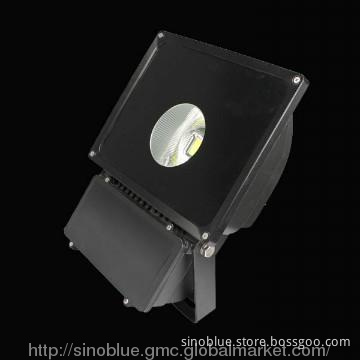 Meanwell driverLED Flood Light 70W